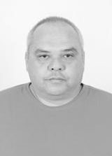 Emanoel Braz