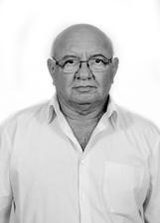 Carlão