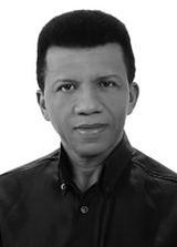 Roberto Patrício