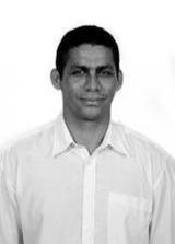 Emanoel Castro