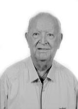 Ribeiro