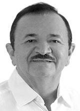Antônio Almeida