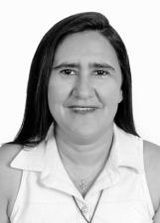 Estelita