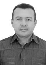 Dr Cid