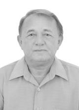 Walmick Bernardino