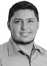 Lucas Cavalcante