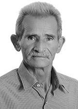Manoel Santana