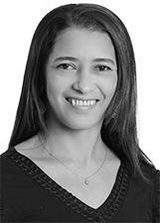 Lidia Carvalho