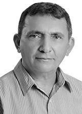 Dedé Diogo