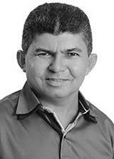 Kinkim Bezerra