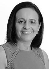 Professora Elicia