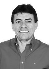 Sidney Gomes
