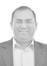 Zé Nilton