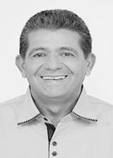 Pedro Calisto