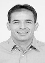 Dr. Pedro Henrique