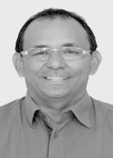 Marcos Morais