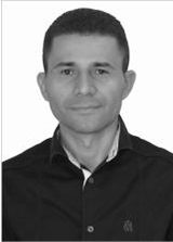 Radialista Antonio Filho