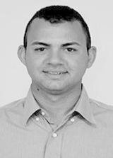 Lucas do Edivar