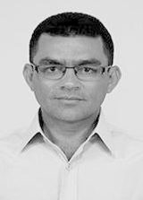 Ivair Pinto