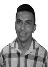 Paulinho