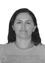 Janaina
