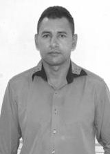 Geovani do Pt