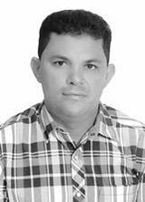 Claudio Silva