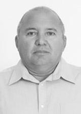 Fernando do Picão