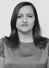 Diretora Loilde