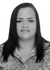Meire do Jenipapeiro