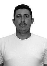 Eudes Construtor