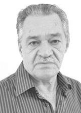 Ademir Martins