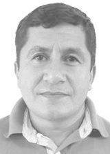 Otalício