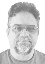 Hélio Martins