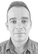 Antonio Augusto