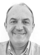 Horacio Neto