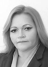 Lindalva