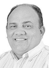 Marcos Aurelio