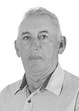 João Viana