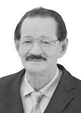 Chico Hilário