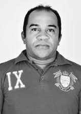 Berguinha