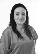 Debora Paiva