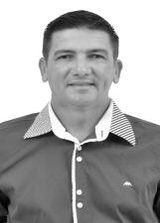 Dilmar Paz