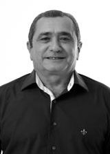 João do Alipio