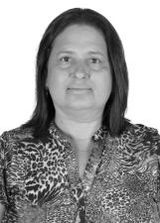Rosa Buriti