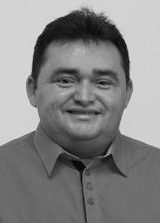 Denis Dutra