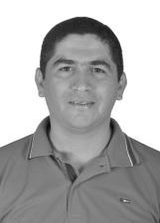 Danilo Lima