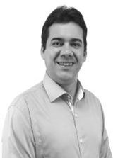Higo Carlos