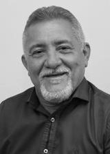 Ivan Construções