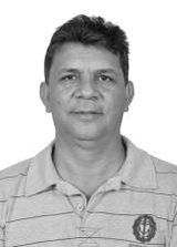 João Batista